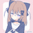 Maddie avatar