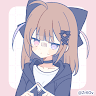 Maddie avatar