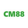 Cm88cncom avatar