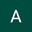 AbcBcd avatar