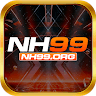 nh99org avatar