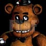 fnafgameorg avatar