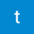 tbui17 avatar