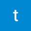 tbui17 avatar