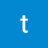 tbui17 avatar