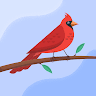 LilyFleming avatar