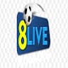 8live8org avatar