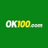 ok100ukcom avatar