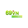 69vnporg avatar