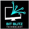 techbitblitzcom avatar