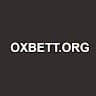oxbettorg avatar