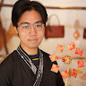 MatthiasVdLK avatar