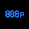888PRSO2 avatar