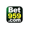 bet959com avatar