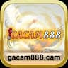Gacam888Cam avatar