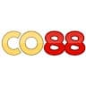 co88biz avatar