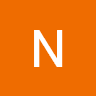 Nacho avatar