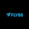 fly88comorg avatar