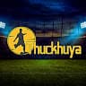 thuckhuyatvttbd avatar