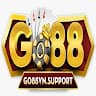 GO88qPtl avatar