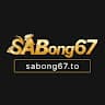 Sabong67To avatar