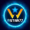 wstar77hcom avatar