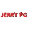 jerrypgapp avatar