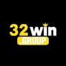 32wingroup avatar