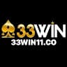 33win11co avatar