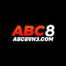 abc8vn3com avatar