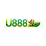 u888pluscombr avatar
