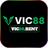 vic88rent avatar