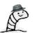 MrEarthworm avatar