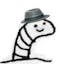 MrEarthworm avatar