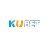 kubet11vc avatar