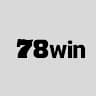 78winthaicom avatar