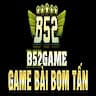 b52game avatar