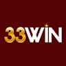 Nhacai33win6nR0 avatar