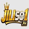 JILISO avatar