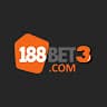 188bet3com avatar