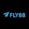 fly888innet avatar