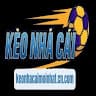KeoNhaCai5gEC avatar
