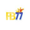 fb77art avatar