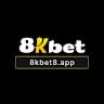 8kbet8app avatar
