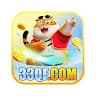 33qfnetbr avatar