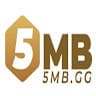 5mbgg avatar