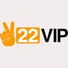 vn22vipcom1 avatar