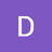 DraftsEditor avatar