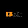 13winvip1com avatar
