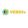 VeboTvf618 avatar